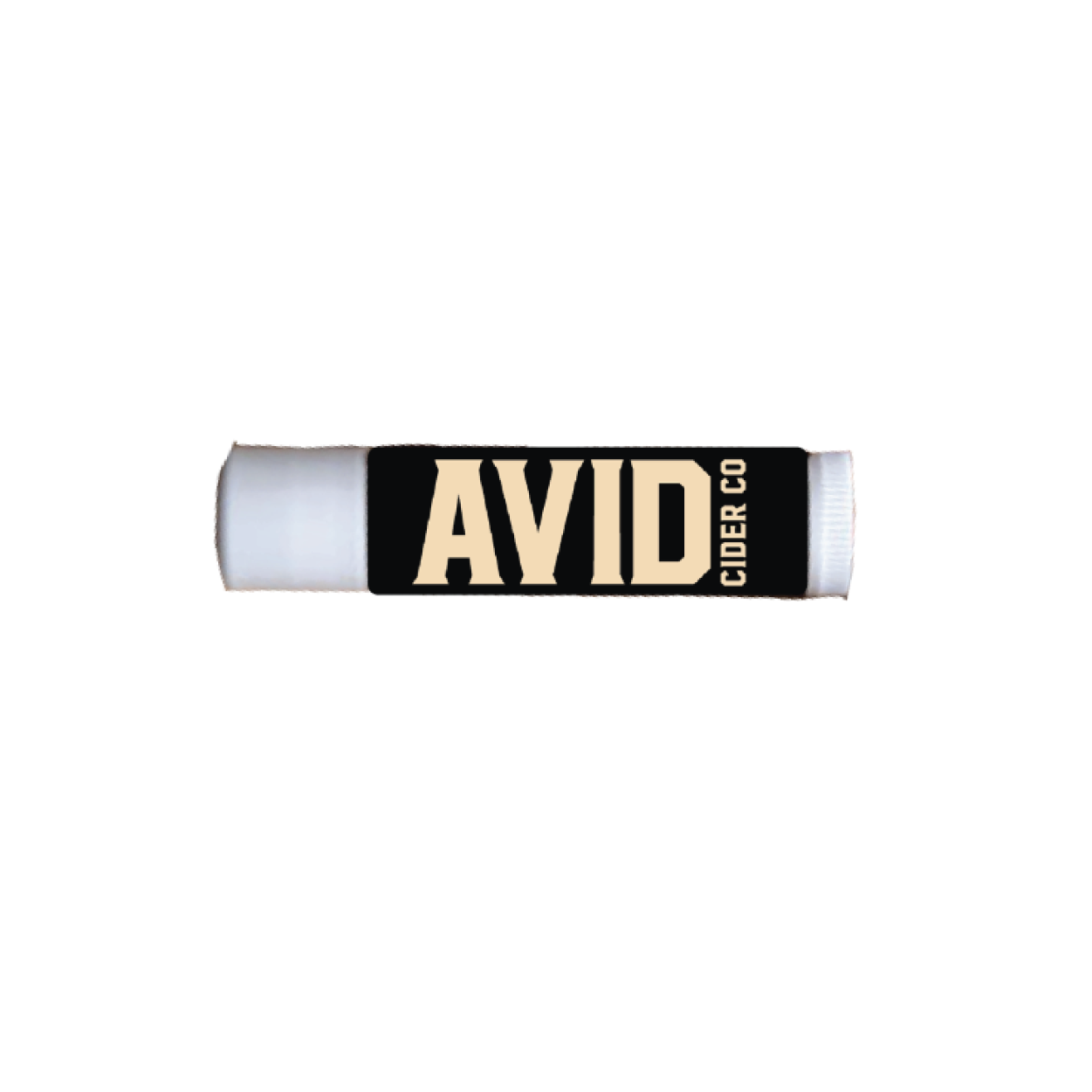 AVID | Lip Balm