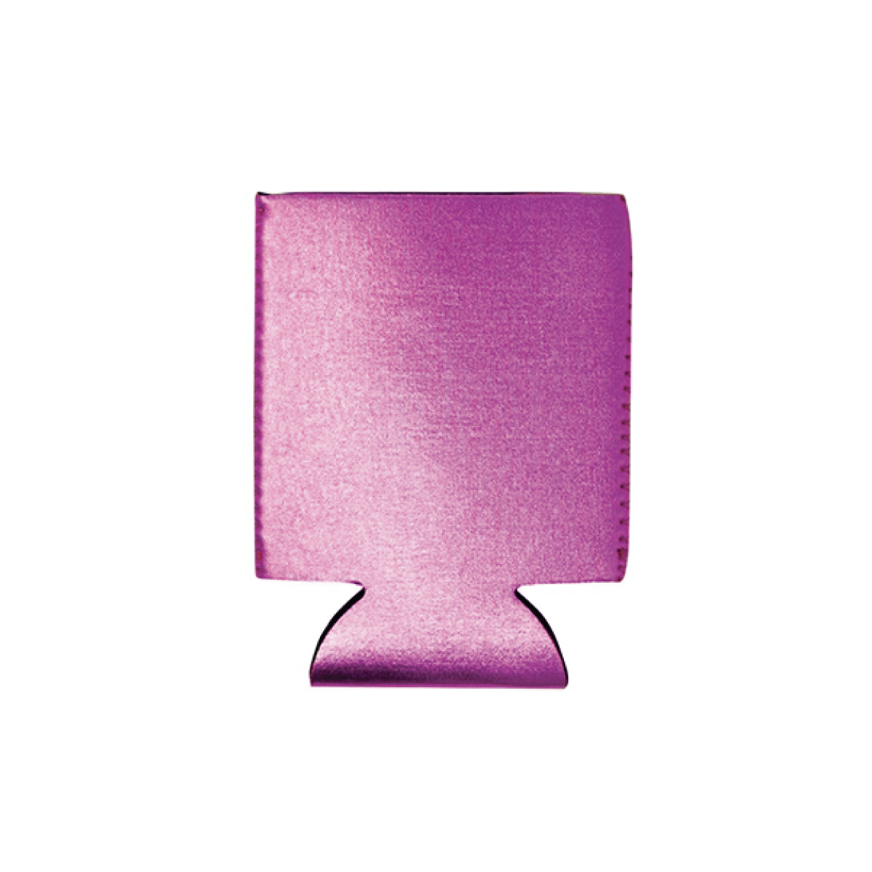 AVID | Metallic Koozie