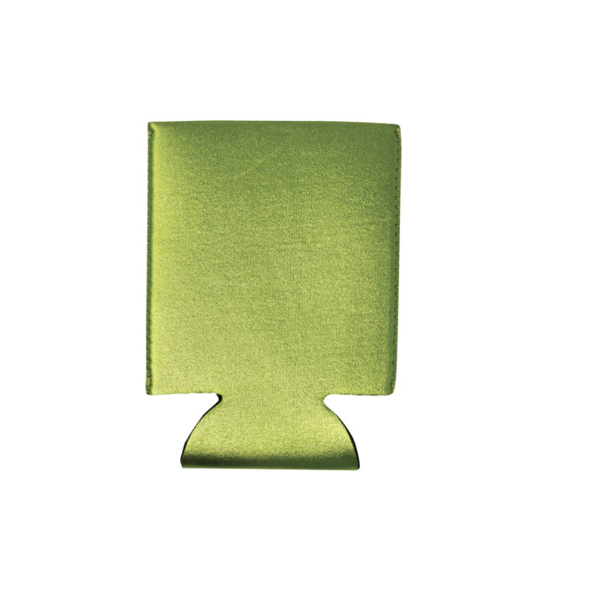 AVID | Metallic Koozie