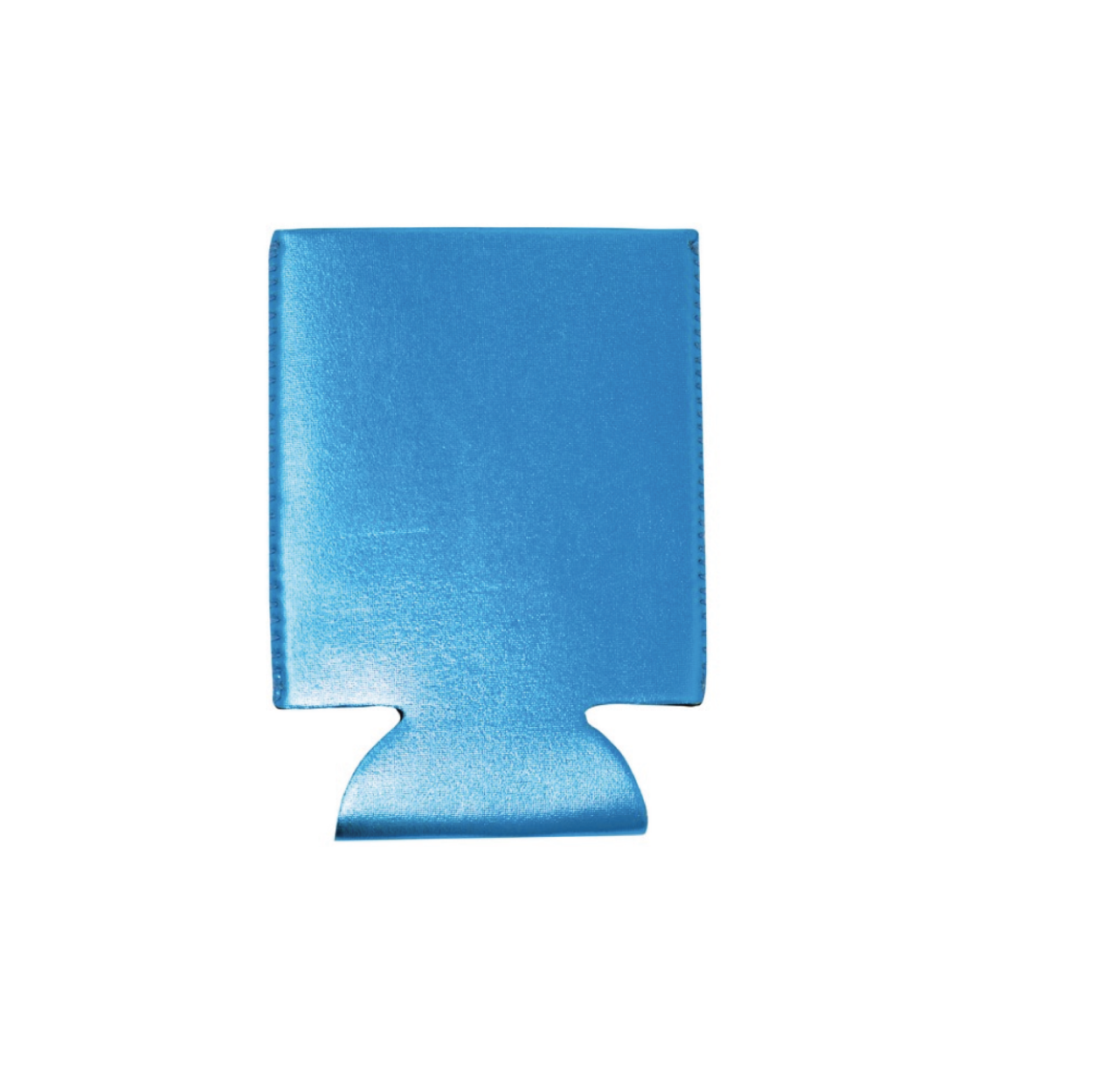 AVID | Metallic Koozie