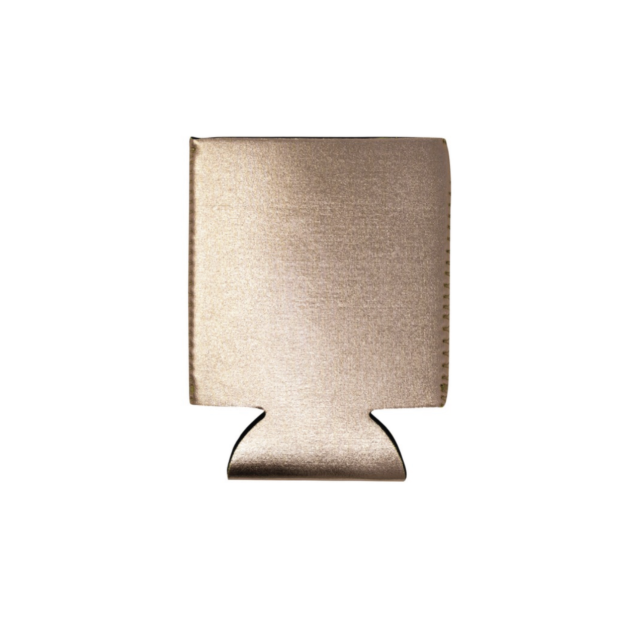AVID | Metallic Koozie