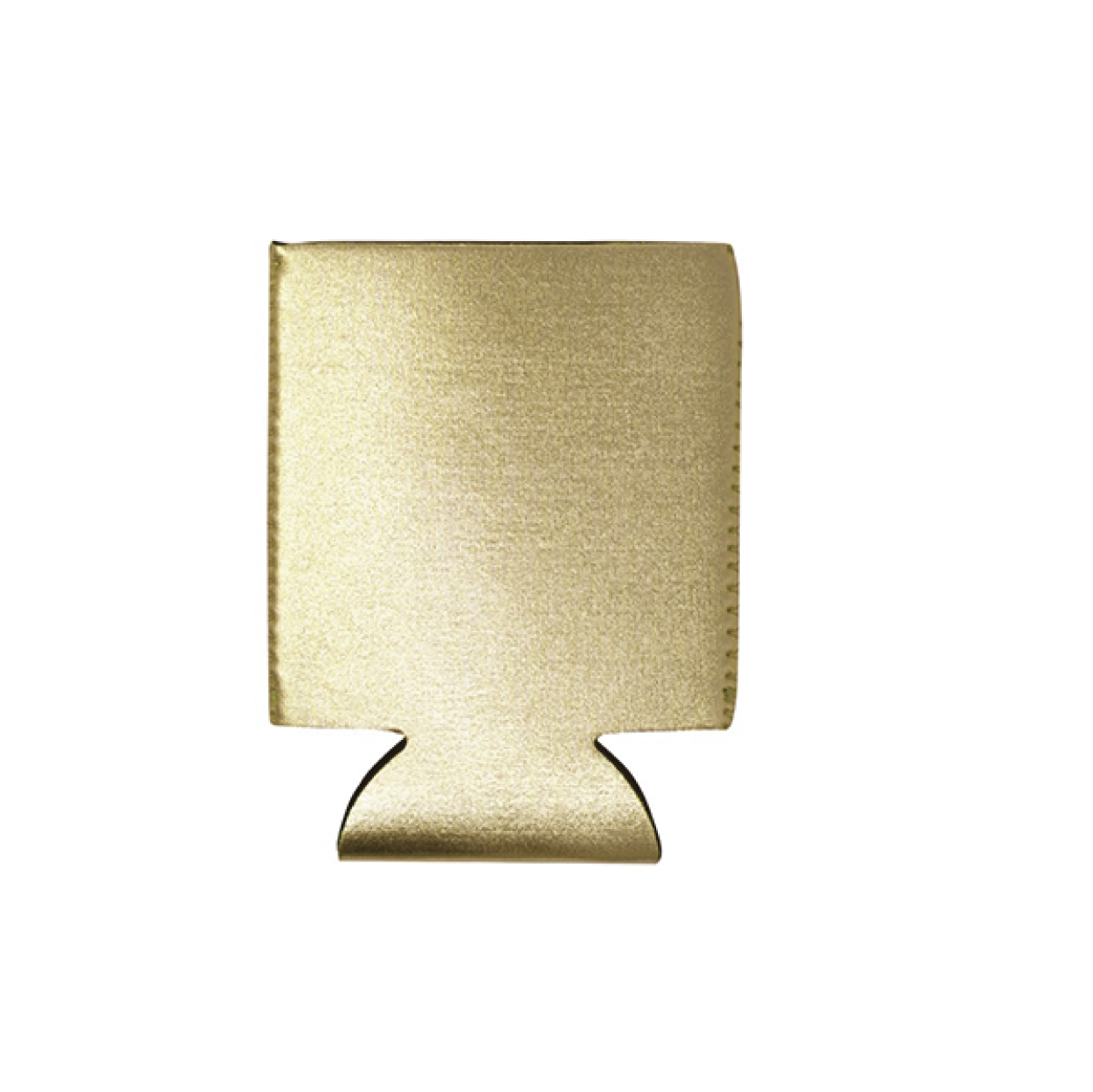 AVID | Metallic Koozie