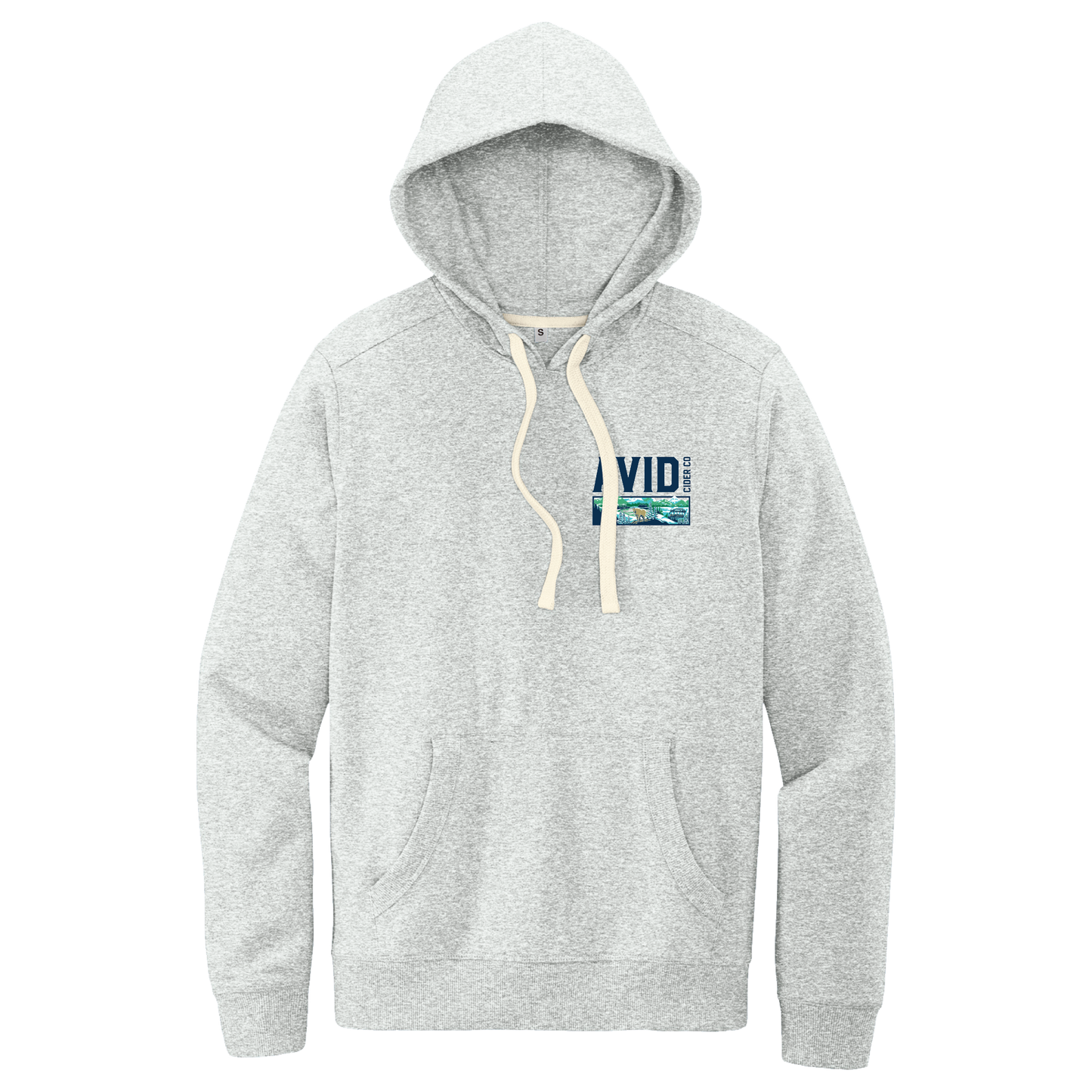 AVID | Northwest is Our Core Hoodie